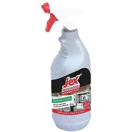 Lot de 12 Décapant four - 1L - Jex Professionnel