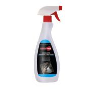 Lot de 12 Dégraissant universel - 750 ml