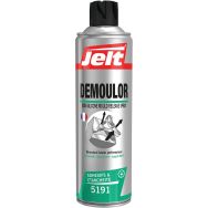 Lot de 12 Démoulant - Jelt