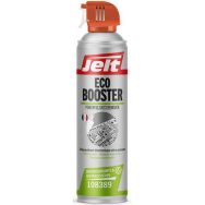 Lot de 12 Dépoussiérant électronique puissant - Jelt