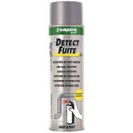 Lot de 12 Détecteur de fuites DETECT FUITE