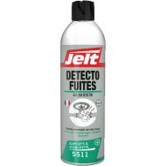 Lot de 12 Détecteur de fuites gazeuses - Jelt