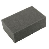 Lot de 12 Éponge de cimentier