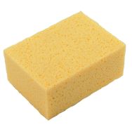 Lot de 12 Éponge polyuréthane de maçon