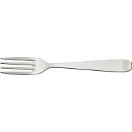 Lot de 12 Fourchette de table éco
