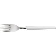 Lot de 12 Fourchette de table olga