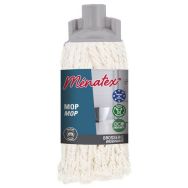 Lot de 12 Franges - Ménatex