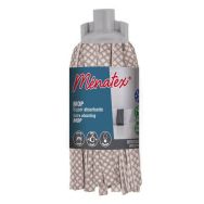 Lot de 12 Franges absorbantes