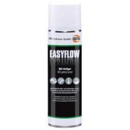 Lot de 12 Gel Adhésif EasyFlow en spray de 500mL