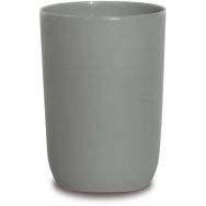Lot de 12 Gobelet Magma - Plastique