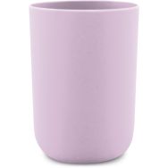 Lot de 12 Gobelet Orchid - Plastique