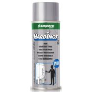 Lot de 12 Hardinox 520/ 400 ml