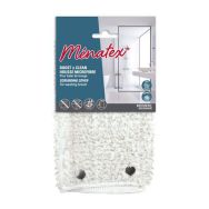 Lot de 12 Housse pour balai de lavage Boost & Clean