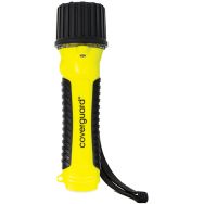 Lot de 12 Lampe de poche Atex Led 120lm