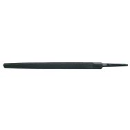 Lot de 12 Lime triang mi douce 200mm