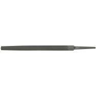 Lot de 12 Lime triangulaire MDX - MOB
