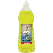 Lot de 12 Liquide vaisselle concentré - Jelt