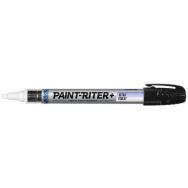 Lot de 12 Marqueur peinture invisible UV Paint Riter+ Ultra Violet