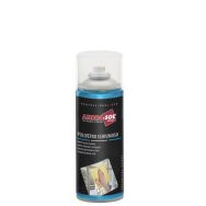 Lot de 12 Mousse nettoyante pour vitre - 400 ml