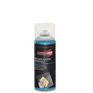 Lot de 12 Nettoyant industriel - 400 ml
