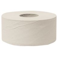 Lot de 12 Papier hygiénique Mini Jumbo 180M - Argos