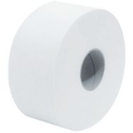 Image produit cross sell