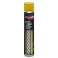 Lot de 12 Peinture pour signalisation handicapé - 750 ml