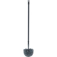 Lot de 12 Plumeau avec manche télescopique, 1070 - 1730 mm, Ø22 mm