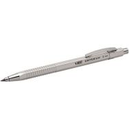 Lot de 12 Porte-mines rechargeable Criterium® Silver BIC - Pointe 2 mm