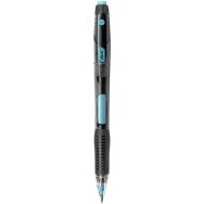 Lot de 12 Porte mine rechargeable HB Bic Break haute résistance - Bic