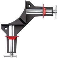 Lot de 12 Presse à onglets WS1 - Bessey