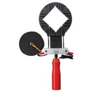 Lot de 12 Presse à ruban BAN400 - Bessey