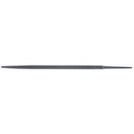 Lot de 12 Râpe ronde moyenne piqûre 200 mm