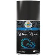 Lot de 12 Recharge fragrance brise-marin - 250 ml