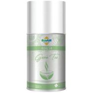 Lot de 12 Recharge fragrance green tea - 250 ml