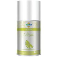 Lot de 12 Recharge fragrance mojito - 250 ml
