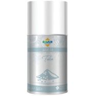 Lot de 12 Recharge fragrance talc - 250 ml