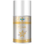 Lot de 12 Recharge fragrance vanille - 250 ml
