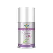 Lot de 12 Recharge pour diffuseur de parfum Verveine - Medial