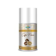 Lot de 12 Recharge pour diffuseur parfum Fleur de café - Medial
