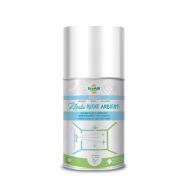 Lot de 12 Recharge pour environnements parfum Eucalyptus - Medial