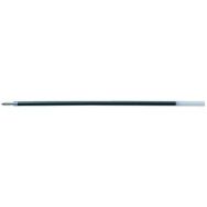 Lot de 12 Recharge pour stylo à bille RFN-GG, M