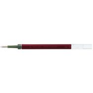 Lot de 12 Recharge pour stylo roller GEL IMPACT (UMR-80)