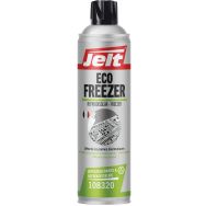 Lot de 12 Refroidisseur - Jelt
