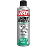 Lot de 12 Rénovateur de courroies de transmission - Jelt