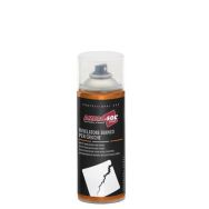 Lot de 12 Révélateur de fissure blanc - 400 ml