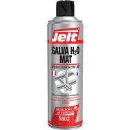 Lot de 12 Revêtement de protection anticorrosion - Jelt