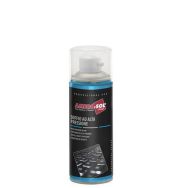 Lot de 12 Souffle haute pression - 400 ml