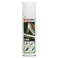 Lot de 12 Spray d'entretien d'outils électriques