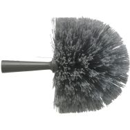 Lot de 12 têtes amovible pour plumeau - Ø190mm